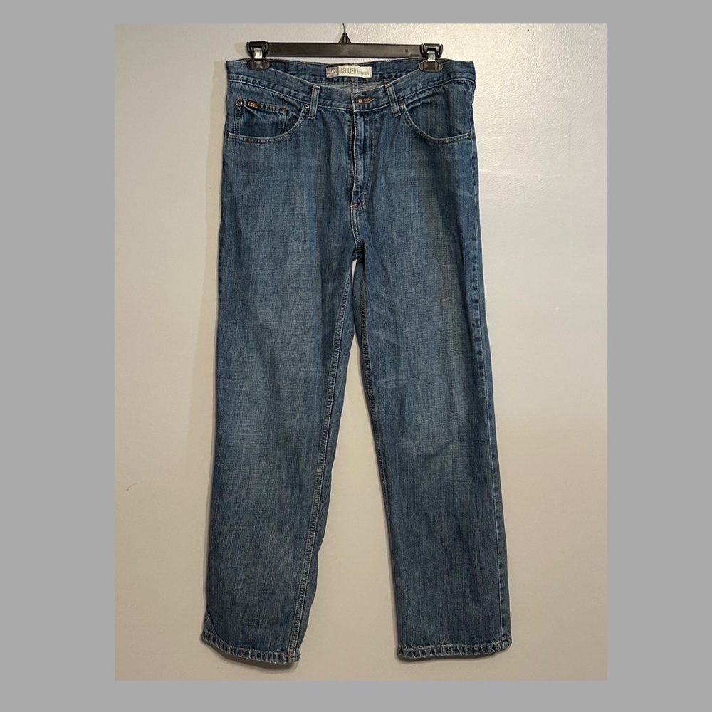 Lee Premium Jeans